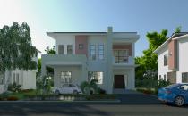 $328k Mulaut Detached