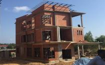 $498k Madang Detached